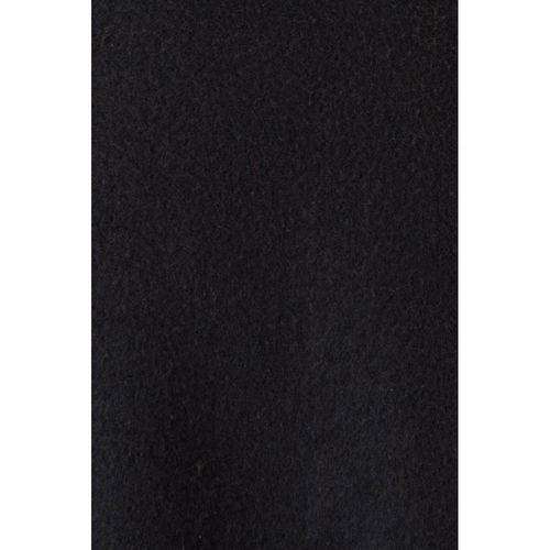 VL SVAROG. Sweat bicolore en éponge (260g/m²), en polyester (65%) et coton (35%)