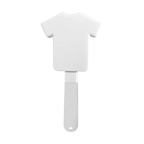 Clapper "Kit" Clapper "Kit"