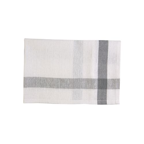 Cotton dishcloth/tea towel, 45 x 65 cm