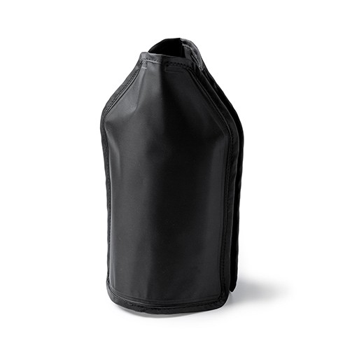 Bottle case Rovigo Bottle case Rovigo