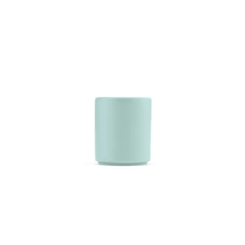 Tiber 75 Mug Tiber 75 Mug
