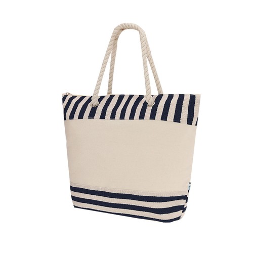 Sac Thermique Sumpter Sac Thermique Sumpter
