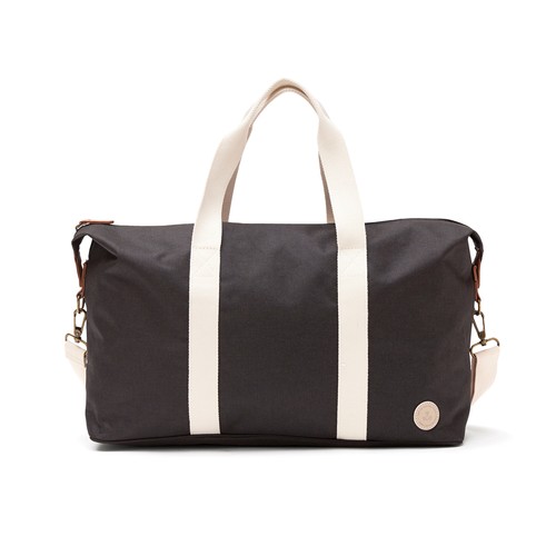 VINGA Sortino weekend bag VINGA Sortino weekend bag