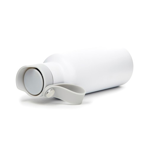 VINGA Balti vacuum bottle