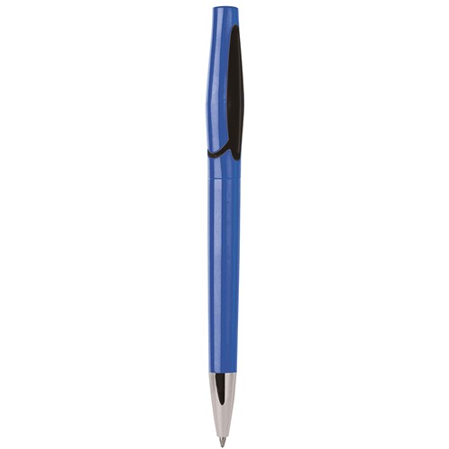 BALL PEN BALL PEN