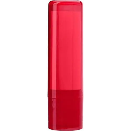 bálsamo labial