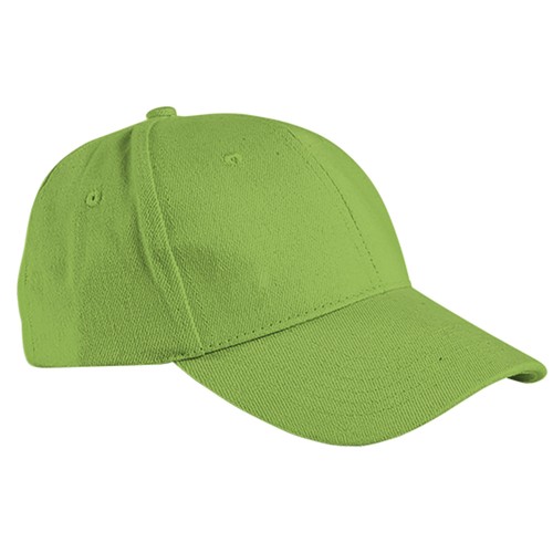 Casquette TORONTO Casquette TORONTO