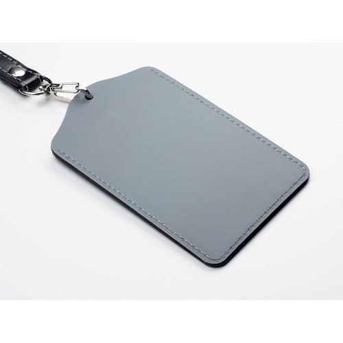 ID Badge Holder ID Badge Holder