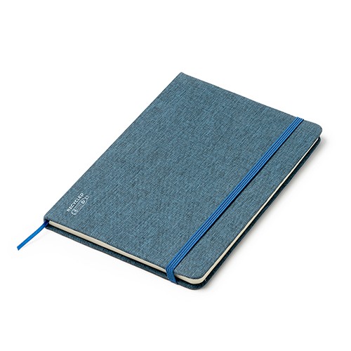 Carnet de Notes Guarda
