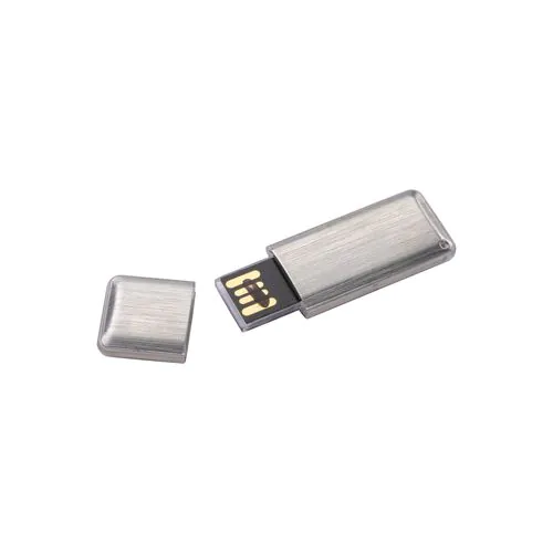 USB-stick USB-stick