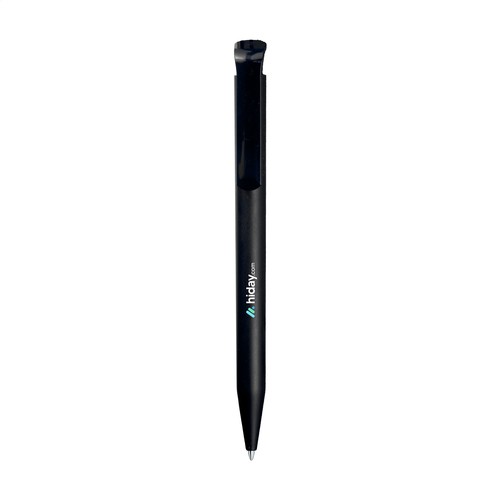 stylo bille stylo bille