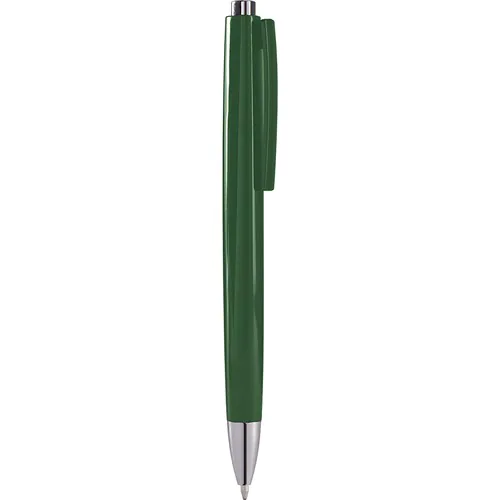 balpen