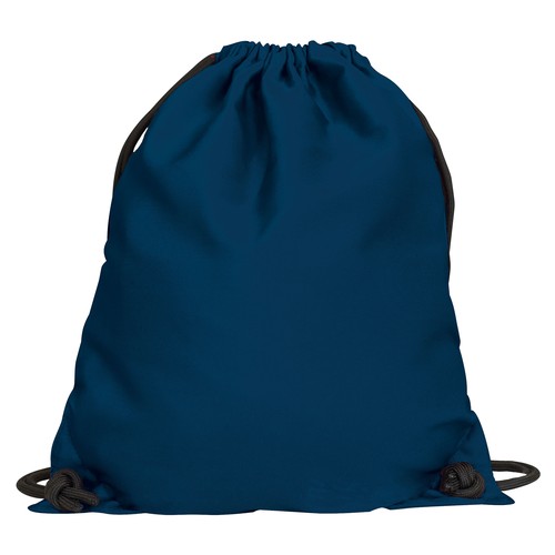 Backpack ALCEO Backpack ALCEO