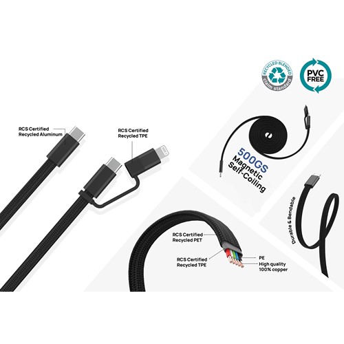adapter