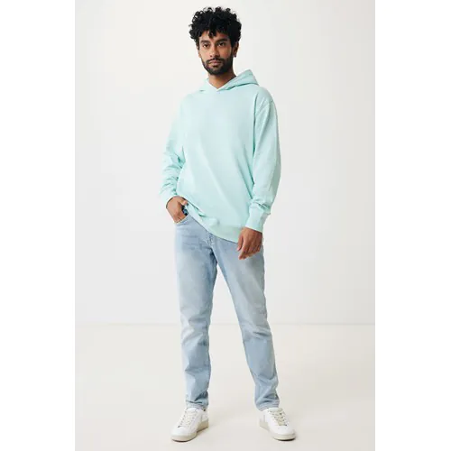 bluza