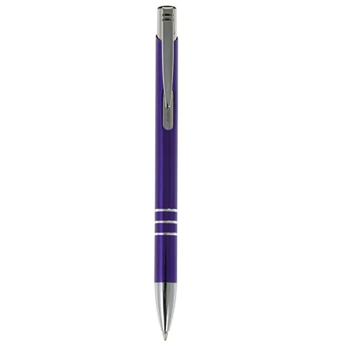 penna a sfera