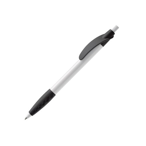Bolígrafo Cosmo Grip Sólido Bolígrafo Cosmo Grip Sólido