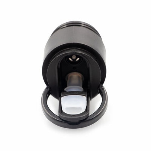 thermos