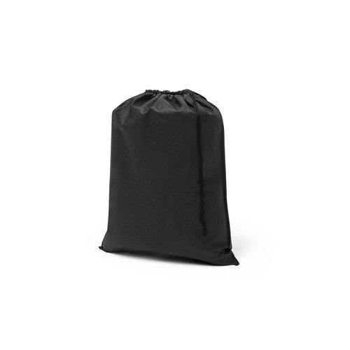ASTRA. Fabric drawstring bag (60 g/m²)