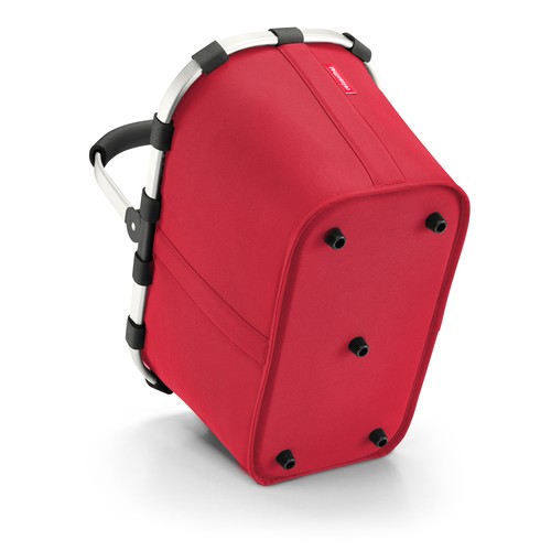 carrybag carrybag