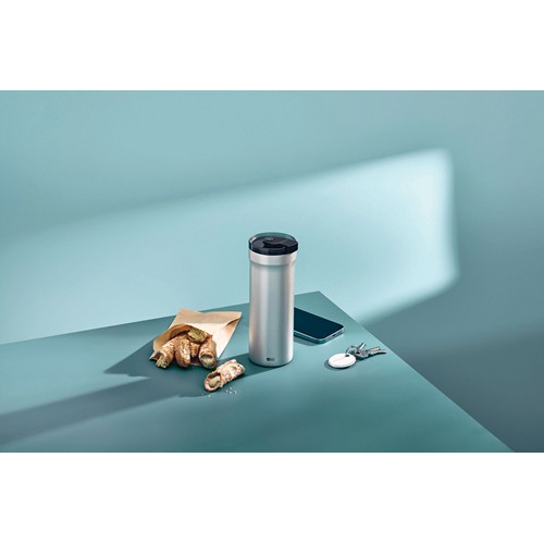 AdHoc Thermal Mug Pulse