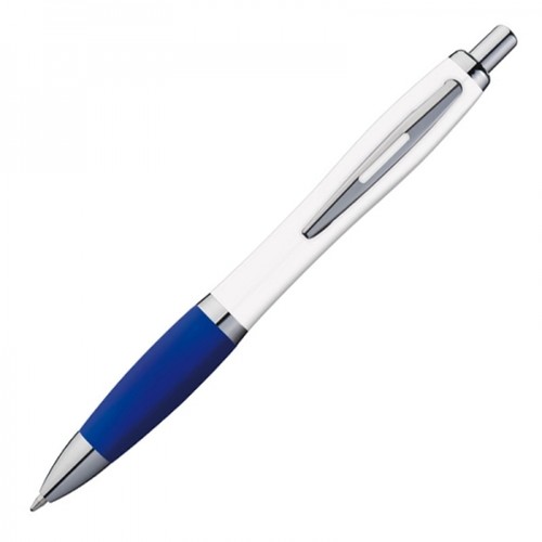 bolígrafo bolígrafo