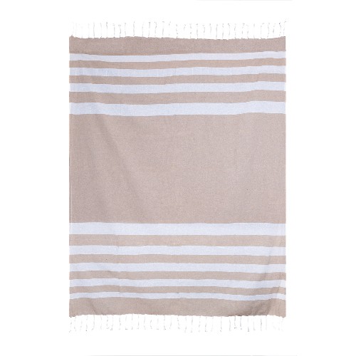Serviette de plage Zixy