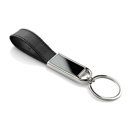 Keychain STRAP Keychain STRAP