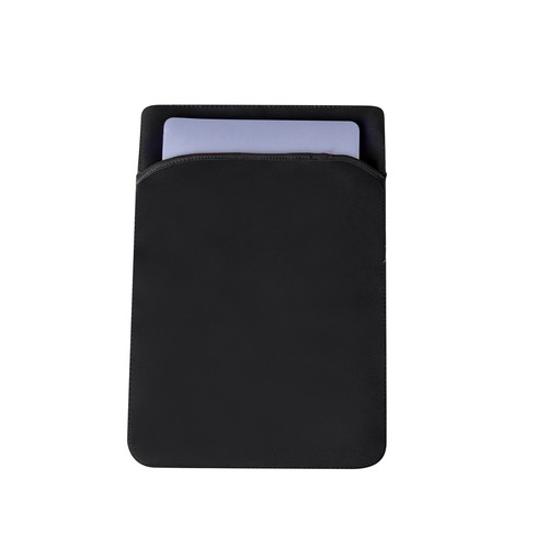 pokrowiec na laptopa pokrowiec na laptopa