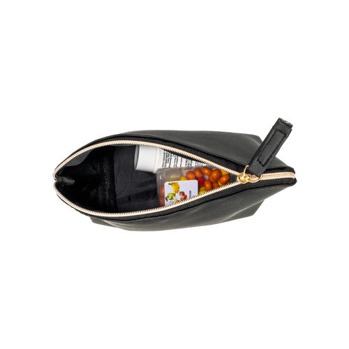 kosmetyczka kosmetyczka