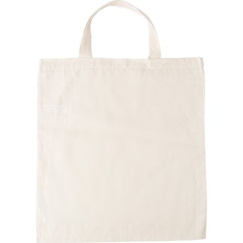 Cotton (110 gr/m²) bag Maila Cotton (110 gr/m²) bag Maila