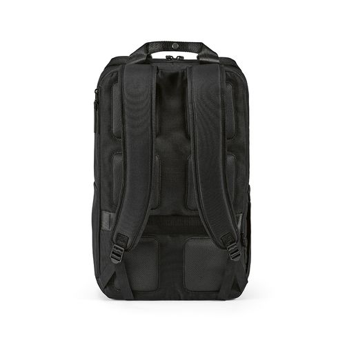 Bucharest Backpack Bucharest Backpack