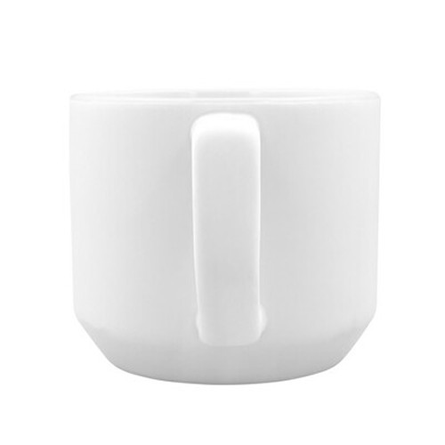 Ceramic mug 330 ml | Everika