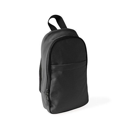 Shoulder bag Origin