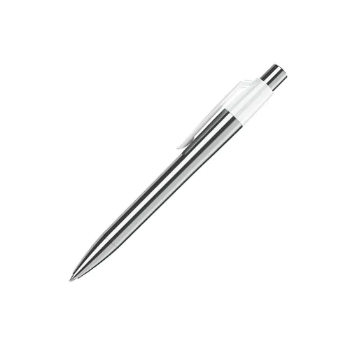 MOOD METAL MD1 M M1 stylo bille MOOD METAL MD1 M M1 stylo bille
