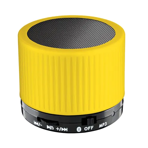 Haut-Parleur Bluetooth® REEVES-myFERNLEY