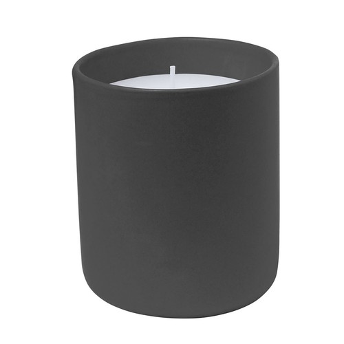 Aromatic Candle Elora