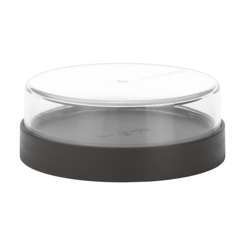contenitore per il pranzo contenitore per il pranzo