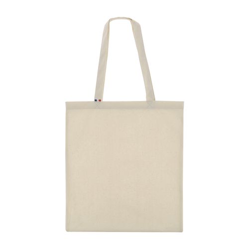 borsa shopping borsa shopping
