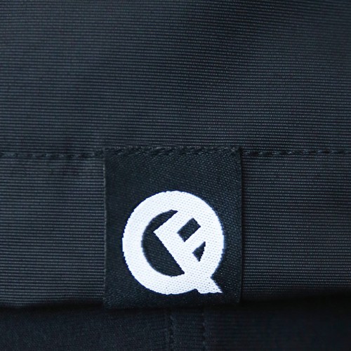 Chaqueta impermeable Rain Jacket