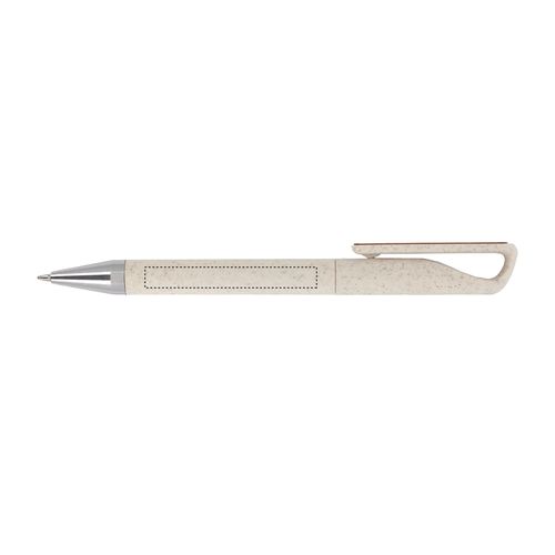 ballpoint pen