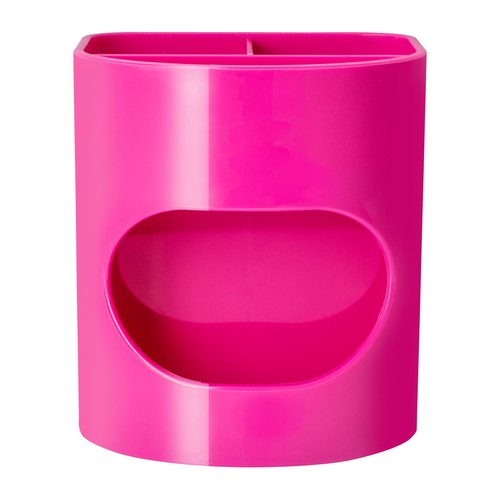 Desktop Organizer REFLECTS-SOROCABA Desktop Organizer REFLECTS-SOROCABA