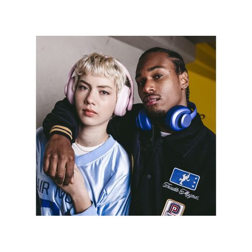 Fresh 'n Rebel Clam Ace 2 Over-Ear ANC Headphone