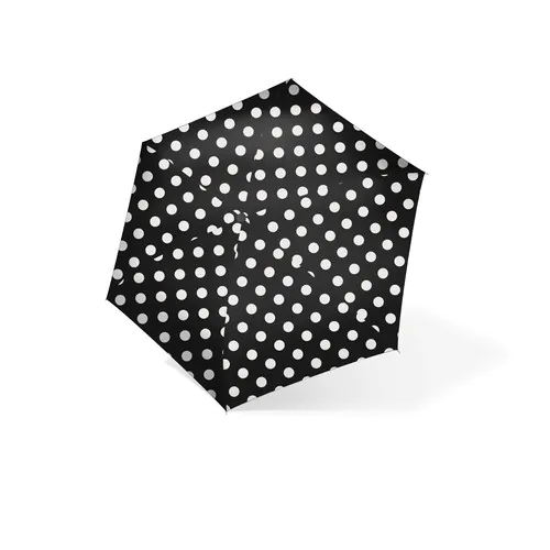 umbrella pocket mini umbrella pocket mini