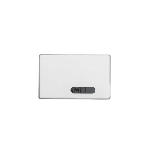 Klucz USB