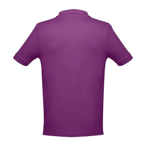 THC ADAM 3XL. Polo pour homme THC ADAM 3XL. Polo pour homme