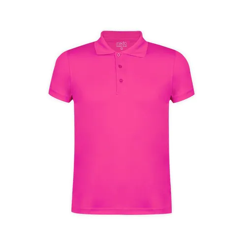 Polo Tecnic Plus Polo Tecnic Plus