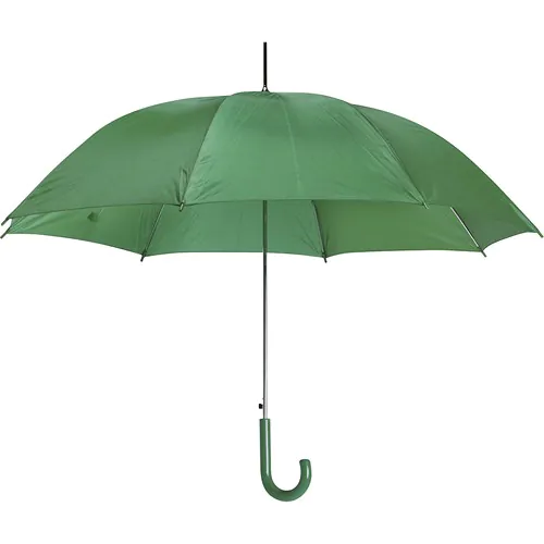 23” AUTOMATIC UMBRELLA IN POLYESTER 190T