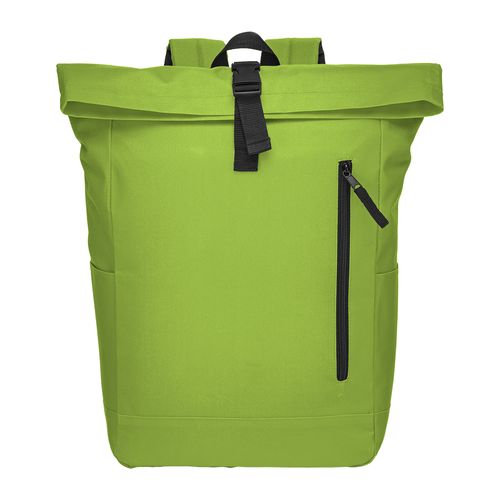 Laptop-Rucksack (15 Zoll) aus 600D Polyester Laptop-Rucksack (15 Zoll) aus 600D Polyester