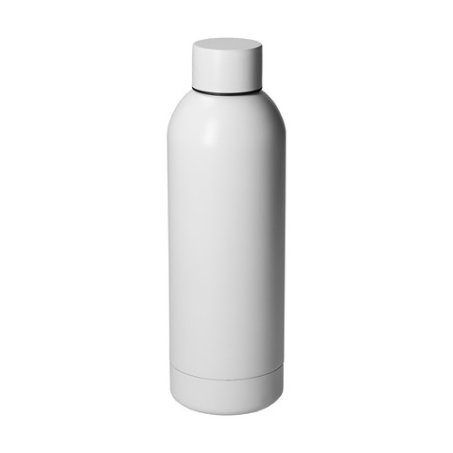 Bouteille à vide "Ibiza", 500 ml